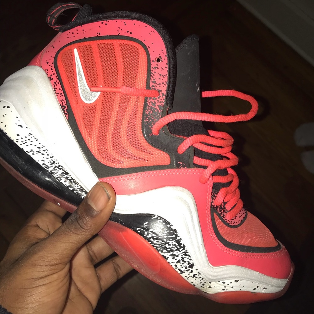 Pennys Air